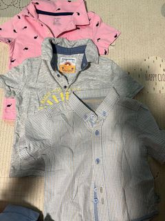 (Category: ) located in . Submitted by happy2me (Listing ID 1375341339, Image 1). Description: .