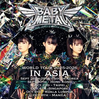 （分類：）位於 。 由 isaactamhei 提交（商品編號 1375329562，圖片 1）。簡介： 。
