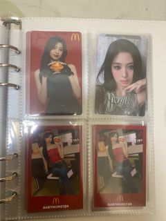 （分類：）位於 。 由 miru_ko 提交（商品編號 1375336510，圖片 1）。簡介： 。