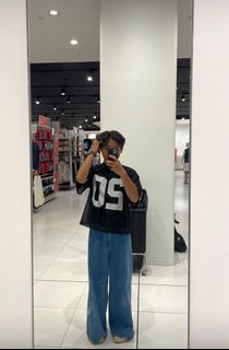 (Category: ) located in . Submitted by muhdnazpreloved (Listing ID 1375202242, Image 1). Description: .
