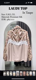 (Kategori: ) berada di . Dikirim oleh prelovedbytus (ID iklan 1375321041, Gambar 1). Deskripsi: .