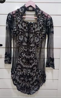 (Category: ) located in . Submitted by authenticlc (Listing ID 1375411333, Image 1). Description: .