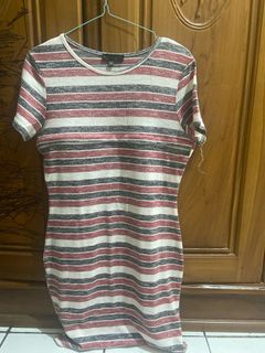 (Kategori: ) berada di . Dikirim oleh chupacups26 (ID iklan 1375279433, Gambar 1). Deskripsi: .