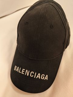 （分類：）位於 。 由 bayng 提交（商品編號 1375398950，圖片 1）。簡介： 。