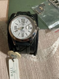 (Category: ) located in . Submitted by watchlimited.ph (Listing ID 1375290038, Image 1). Description: .