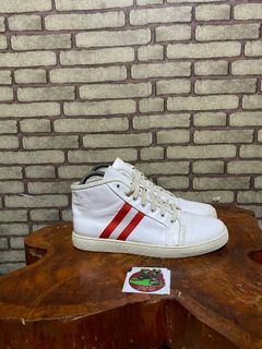 (Kategori: ) berada di . Dikirim oleh jegangjefri (ID iklan 1375387760, Gambar 1). Deskripsi: .