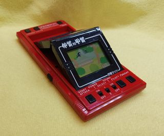 （分類：）位於 。 由 platinum9 提交（商品編號 1375450865，圖片 1）。簡介： 。