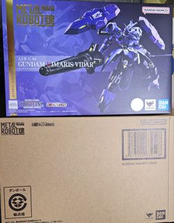 （分類：）位於 。 由 mich9019 提交（商品編號 1375357629，圖片 1）。簡介： 。