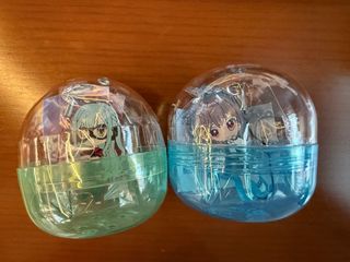 （分類：）位於 。 由 karis218 提交（商品編號 1375295006，圖片 1）。簡介： 。