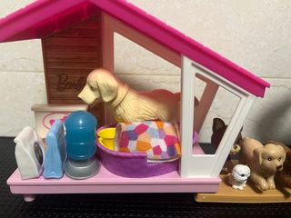 (Category: ) located in . Submitted by coco_chanella (Listing ID 1375434118, Image 1). Description: .
