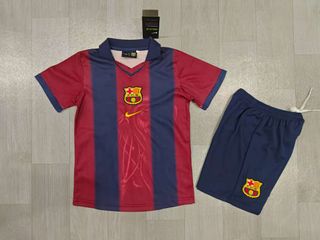 (Category: ) located in . Submitted by calcio_sports_jersey (Listing ID 1375357580, Image 1). Description: .