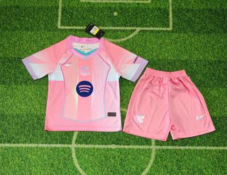 (Category: ) located in . Submitted by calcio_sports_jersey (Listing ID 1375363062, Image 1). Description: .