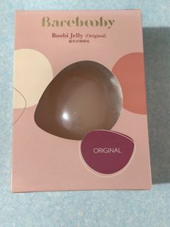 （分類：）位於 。 由 boboo2022 提交（商品編號 1375459523，圖片 1）。簡介： 。