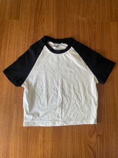 (Category: ) located in . Submitted by softi.mnl (Listing ID 1375393630, Image 1). Description: .