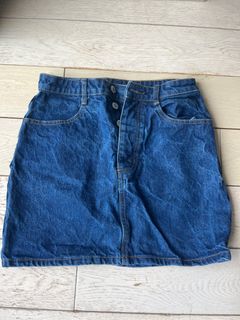 （分類：）位於 。 由 koalabear62098 提交（商品編號 1375335982，圖片 1）。簡介： 。