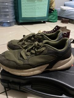 (Kategori: ) berada di . Dikirim oleh raffiakbr (ID iklan 1375412769, Gambar 1). Deskripsi: .