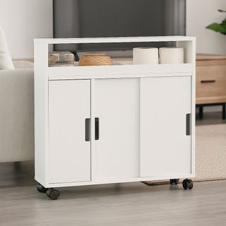 (Category: ) located in . Submitted by refinedfurnishing (Listing ID 1375360451, Image 1). Description: .