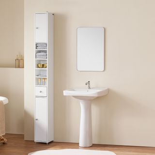(Category: ) located in . Submitted by luxeandlull (Listing ID 1375362446, Image 1). Description: .