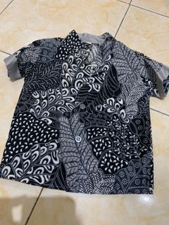 (Kategori: ) berada di . Dikirim oleh shoprame (ID iklan 1375391281, Gambar 1). Deskripsi: .