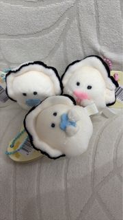 （分類：）位於 。 由 boknowssup 提交（商品編號 1375403811，圖片 1）。簡介： 。