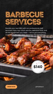 (Category: ) located in . Submitted by thatbbqco (Listing ID 1375286511, Image 1). Description: .