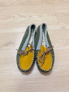 （分類：）位於 。 由 fongfa 提交（商品編號 1375353739，圖片 1）。簡介： 。