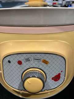 (Category: ) located in . Submitted by bebe9966 (Listing ID 1375382003, Image 1). Description: .