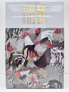 （分類：）位於 。 由 kingking709 提交（商品編號 1375288361，圖片 1）。簡介： 。