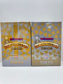 （分類：）位於 。 由 kingking709 提交（商品編號 1375282558，圖片 1）。簡介： 。