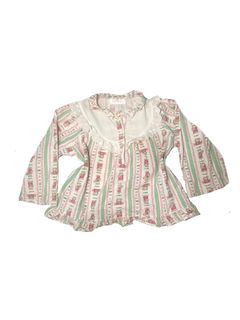 (Kategori: ) berada di . Dikirim oleh lovedbyjeii (ID iklan 1375452252, Gambar 1). Deskripsi: .