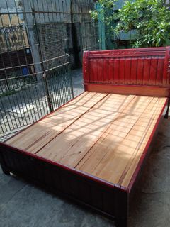 (Category: ) located in . Submitted by burgosrl (Listing ID 1375279488, Image 1). Description: .