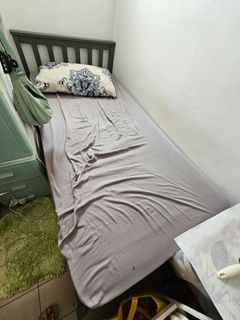 (Category: ) located in . Submitted by ybahat (Listing ID 1375353986, Image 1). Description: .