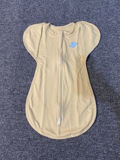 (Kategori: ) berada di . Dikirim oleh prelovedbyocta_ (ID iklan 1375427410, Gambar 1). Deskripsi: .