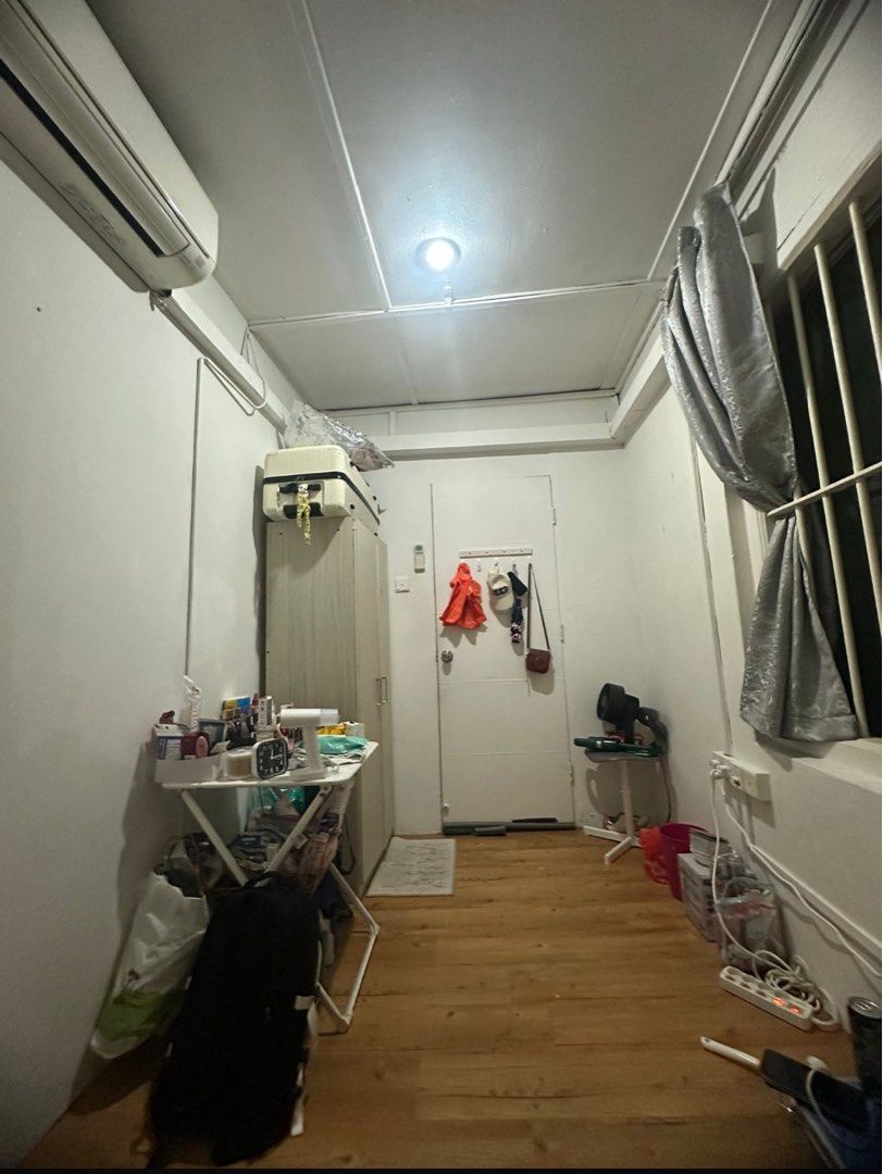 Bedroom rental63109199459715113