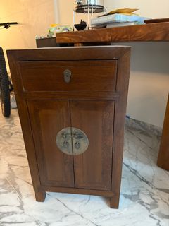 (Category: ) located in . Submitted by maggierey (Listing ID 1375374376, Image 1). Description: .