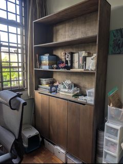 (Category: ) located in . Submitted by duduyi (Listing ID 1375274553, Image 1). Description: .