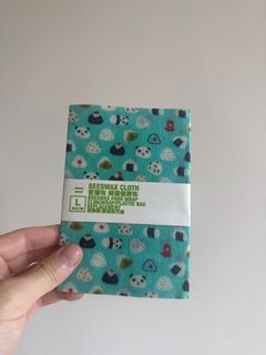 （分類：）位於 。 由 avocado16 提交（商品編號 1375299895，圖片 1）。簡介： 。