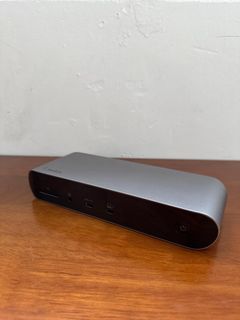 （分類：）位於 。 由 bbkitkitw 提交（商品編號 1375315429，圖片 1）。簡介： 。