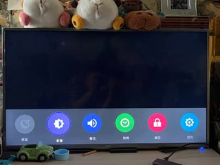 由 garyline (刊登 ID 1375393001，圖片 1) 提交，位於 的 (類別：)，說明：。