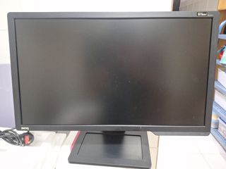 （分類：）位於 。 由 LS4702 提交（商品編號 1375312853，圖片 1）。簡介： 。