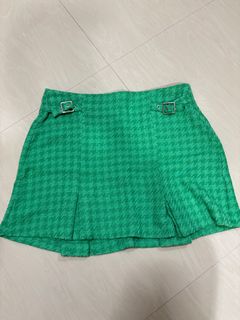 (Category: ) located in . Submitted by franchingkang (Listing ID 1375332998, Image 1). Description: .