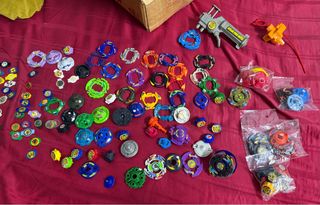 (Category: ) located in . Submitted by acceleon (Listing ID 1375406145, Image 1). Description: .