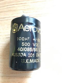 （分類：）位於 。 由 dee458934 提交（商品編號 1375330592，圖片 1）。簡介： 。