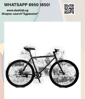 (Category: ) located in . Submitted by bicyclelab93041 (Listing ID 1375335166, Image 1). Description: .