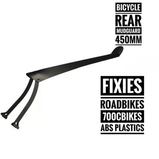(Category: ) located in . Submitted by dustybikes (Listing ID 1375290483, Image 1). Description: .