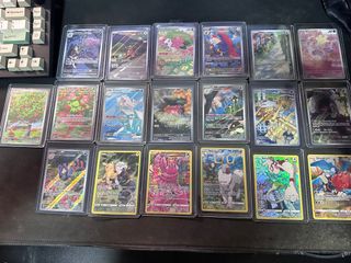 (Category: ) located in . Submitted by adensng (Listing ID 1375453140, Image 1). Description: .