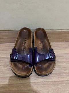 (Kategori: ) berada di . Dikirim oleh monci.preloved (ID iklan 1375289200, Gambar 1). Deskripsi: .