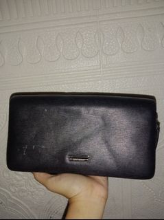 (Kategori: ) berada di . Dikirim oleh zayaashop21 (ID iklan 1375458659, Gambar 1). Deskripsi: .