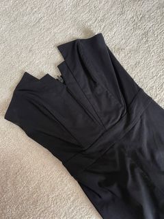 (Category: ) located in . Submitted by lisathings (Listing ID 1375358939, Image 1). Description: .