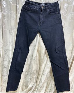 (Kategori: ) berada di . Dikirim oleh lialykeu30 (ID iklan 1375286913, Gambar 1). Deskripsi: .